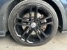 USED 2014 14 VOLKSWAGEN GOLF 2.0 GTD 5d 181 BHP 