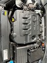 USED 2014 14 VOLKSWAGEN GOLF 2.0 GTD 5d 181 BHP 