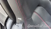 USED 2015 65 MAZDA MX-5 1.5 SPORT NAV 2d 130 BHP 