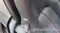 USED 2015 65 MAZDA MX-5 1.5 SPORT NAV 2d 130 BHP 