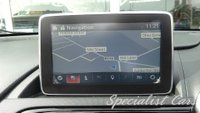 USED 2015 65 MAZDA MX-5 1.5 SPORT NAV 2d 130 BHP 
