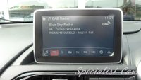 USED 2015 65 MAZDA MX-5 1.5 SPORT NAV 2d 130 BHP 