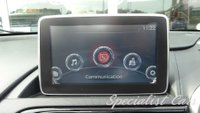 USED 2015 65 MAZDA MX-5 1.5 SPORT NAV 2d 130 BHP 