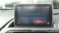USED 2015 65 MAZDA MX-5 1.5 SPORT NAV 2d 130 BHP 