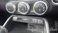USED 2015 65 MAZDA MX-5 1.5 SPORT NAV 2d 130 BHP 