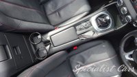 USED 2015 65 MAZDA MX-5 1.5 SPORT NAV 2d 130 BHP 