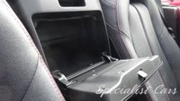 USED 2015 65 MAZDA MX-5 1.5 SPORT NAV 2d 130 BHP 