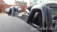 USED 2015 65 MAZDA MX-5 1.5 SPORT NAV 2d 130 BHP 