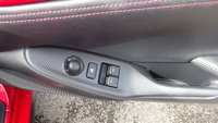 USED 2015 65 MAZDA MX-5 1.5 SPORT NAV 2d 130 BHP 
