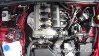 USED 2015 65 MAZDA MX-5 1.5 SPORT NAV 2d 130 BHP 