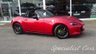USED 2015 65 MAZDA MX-5 1.5 SPORT NAV 2d 130 BHP 