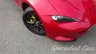 USED 2015 65 MAZDA MX-5 1.5 SPORT NAV 2d 130 BHP 