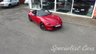 USED 2015 65 MAZDA MX-5 1.5 SPORT NAV 2d 130 BHP 