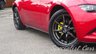 USED 2015 65 MAZDA MX-5 1.5 SPORT NAV 2d 130 BHP 