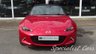USED 2015 65 MAZDA MX-5 1.5 SPORT NAV 2d 130 BHP 