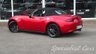 USED 2015 65 MAZDA MX-5 1.5 SPORT NAV 2d 130 BHP 