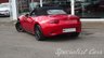 USED 2015 65 MAZDA MX-5 1.5 SPORT NAV 2d 130 BHP 