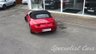 USED 2015 65 MAZDA MX-5 1.5 SPORT NAV 2d 130 BHP 