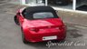 USED 2015 65 MAZDA MX-5 1.5 SPORT NAV 2d 130 BHP 
