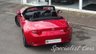 USED 2015 65 MAZDA MX-5 1.5 SPORT NAV 2d 130 BHP 