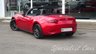 USED 2015 65 MAZDA MX-5 1.5 SPORT NAV 2d 130 BHP 