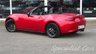 USED 2015 65 MAZDA MX-5 1.5 SPORT NAV 2d 130 BHP 