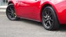 USED 2015 65 MAZDA MX-5 1.5 SPORT NAV 2d 130 BHP 