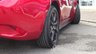 USED 2015 65 MAZDA MX-5 1.5 SPORT NAV 2d 130 BHP 