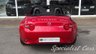 USED 2015 65 MAZDA MX-5 1.5 SPORT NAV 2d 130 BHP 
