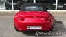 USED 2015 65 MAZDA MX-5 1.5 SPORT NAV 2d 130 BHP 