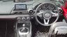 USED 2015 65 MAZDA MX-5 1.5 SPORT NAV 2d 130 BHP 