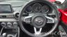 USED 2015 65 MAZDA MX-5 1.5 SPORT NAV 2d 130 BHP 