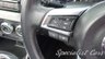 USED 2015 65 MAZDA MX-5 1.5 SPORT NAV 2d 130 BHP 