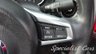 USED 2015 65 MAZDA MX-5 1.5 SPORT NAV 2d 130 BHP 
