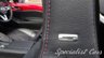 USED 2015 65 MAZDA MX-5 1.5 SPORT NAV 2d 130 BHP 