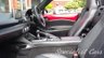 USED 2015 65 MAZDA MX-5 1.5 SPORT NAV 2d 130 BHP 