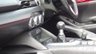 USED 2015 65 MAZDA MX-5 1.5 SPORT NAV 2d 130 BHP 