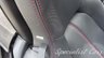 USED 2015 65 MAZDA MX-5 1.5 SPORT NAV 2d 130 BHP 