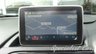 USED 2015 65 MAZDA MX-5 1.5 SPORT NAV 2d 130 BHP 