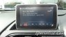 USED 2015 65 MAZDA MX-5 1.5 SPORT NAV 2d 130 BHP 