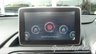 USED 2015 65 MAZDA MX-5 1.5 SPORT NAV 2d 130 BHP 