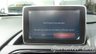 USED 2015 65 MAZDA MX-5 1.5 SPORT NAV 2d 130 BHP 