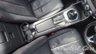 USED 2015 65 MAZDA MX-5 1.5 SPORT NAV 2d 130 BHP 
