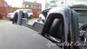 USED 2015 65 MAZDA MX-5 1.5 SPORT NAV 2d 130 BHP 