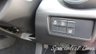 USED 2015 65 MAZDA MX-5 1.5 SPORT NAV 2d 130 BHP 