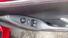 USED 2015 65 MAZDA MX-5 1.5 SPORT NAV 2d 130 BHP 