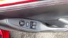 USED 2015 65 MAZDA MX-5 1.5 SPORT NAV 2d 130 BHP 
