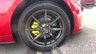 USED 2015 65 MAZDA MX-5 1.5 SPORT NAV 2d 130 BHP 