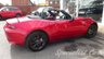 USED 2015 65 MAZDA MX-5 1.5 SPORT NAV 2d 130 BHP 