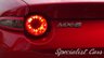 USED 2015 65 MAZDA MX-5 1.5 SPORT NAV 2d 130 BHP 